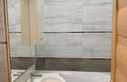 Drumul Taberei - 1 minut Constantin Brancusi - Apartament 3 camere Modern - 8