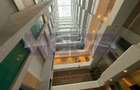 INCHIRIERE 2 CAMERE | SISESTI | 58MP | UTILAT-MOBILAT | BLOC NOU - 35