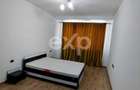 Apartament de inchiriat 4 camere, decomandat Tractorul - 120 m - 16