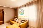 3 camere mobilat-Brancoveanu