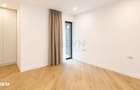 Apartament 4 camere terasa 62 mp loc de parcare inclus Dacia Eminescu - 3