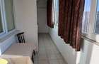 Inchiriez Ap 2 camere Iancului - Vatra Luminoasa - 3
