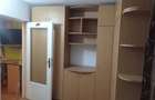 Inchiriez apartament pe termen lung - 3