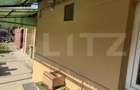 Casa de vanzare in suprafat de 90 mp cu 583 mp teren, loc. Zalau zona Bradet - 6