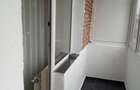 De vanzare apartament str Dunari - 7