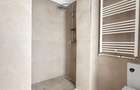 Studio MERAKI RESORT & SPA - Mamaia Sat - 8