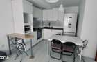 APARTAMENT 3 CAMERE | PANTELIMON | VILA SUPERBA - 2