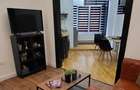 2 camere | Cismigiu | Universitate | Centrala proprie | Ultracentral - 5