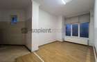 Spațiu comercial _ Bd. Dimitrie Cantemir, Oradea - 12