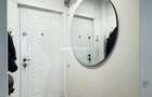 Apartament 2 Camere Modern | Ultracentral | Unirii | Izvor - 8