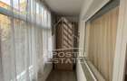 Apartament 2 camere, Centrala Proprie zona Sagului - 7