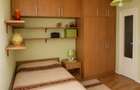 Apartament 2 camere Miercurea Ciuc - 14