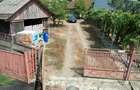 Casa cu teren de 4.800 mp de vanzare in Ocolis, Maramures la doar 7 km de Baia Mare - 6
