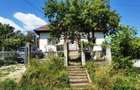 Casa si teren in Arges - 2