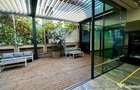 Vila Aviatorilor - Bucuresti (Bucuresti-Ilfov)