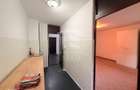 Garsoniera | 13 Septembrie | Comision 0% | Parter | 1990 | - 8