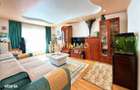 Apartament 3 cam |Et 2 | Mobilat | Obcini | ID:1903 - 4