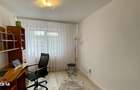 Apartament 3 camere, decomandat, zona ultracentrala, bloc Mobilux, eta