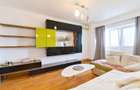 Apartament de inchiriat/ Ideal pentru studenti - 2