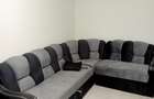 Inchiriez apartament 3 camere sarari - 5