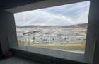 Apartament cu 2 camere, 65 mp, parcare, Zona Shopping City - 1