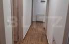 Apartament 2 camere, 50 mp - Soseau Voinesti - 2