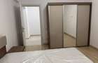 Inchiriez apartament 3 camere Aqua City - 1