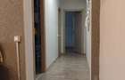 Brancoveanu -Dorohoi Apartament 3 camere - 6