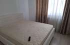 3 camere mobilat si utilat - 4