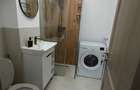 Garsonira/Dristor/Prima inchiriere/ Disponibil imediat - 5