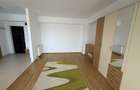 Inchiriere apartament 1 camera, 44 mp, mobilat, Iosia Nord - 3