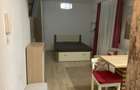 Inchiriez garsoniera Bucurestii Noi, zona Podul Constanta - 2