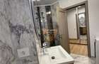 3 camere decomandat Dacia 85mp 2 bai, balcon, centrala gaz, A/C et 4/8 lift - 9