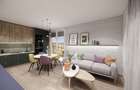 Penthouse NOU de vanzare Comison 0 - 6