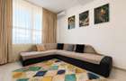 Apartament 2 camere langa plaja | Mamaia Nord - 3