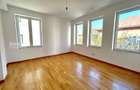 Apartament 2 Camere 47MP | Straulesti | Finisaje premium | Bloc nou |