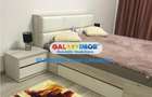 Inchiriere apartament 2 camere LUX -cartier Orizont - 7