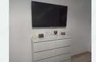 1 2 Duplex in ?ag, complet mobilat - 6