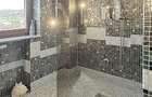 Zona Centrala | Finisaje Calitative - 8