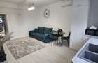 Apartament 2 camere D, Popas Pacurari - Mega Image Soleia - 2