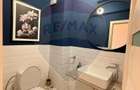 Apartament cu 3 camere de inchiriat in Mamaia Nord - 4