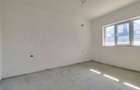 Comision0%-AlmanImobiliare-Ocazie-Vila P+1 - 5Camere-LaAlb-Techirghiol - 1