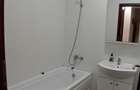 Garsoniera de vanzare Str. Tineretului nr. 37 | 47.000 - 5