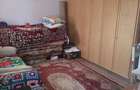 Se vinde casa urgent - 6