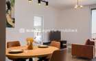 Apartament ARED Nou la cheie, 2 Camere, COMISION 0 - 11