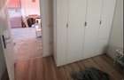 Ap 2 cam D, etaj int, prima inchiriere, Bucium Visan Sofia Residence - 4
