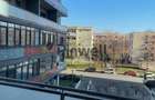 Apartament 3 camere mobilat si utilat - Doamna Ghica Plaza - 4