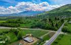 Teren 646mp intre Bran si Zarnesti (Tohanita,) intravilan - 20
