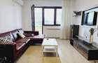 Apart 2 camere 72m2 + Loc Parcare Subteran | Metropolitan Residence - Aviatiei - 1