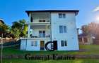 Vanzare casa in Valea Lupului | P+1+M | View spectaculos